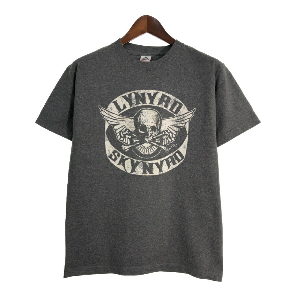 楽天市場】【中古】NITRAID (ナイトレイド) NTRD RAID BEAR TEE