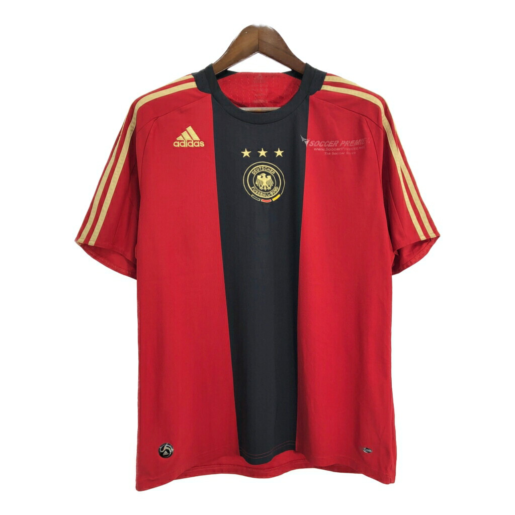 02-04★マンチェスターユナイテッド★サッカーユニフォーム★NIKE★レッド NIKE 02-04 マンチェスターユナイテッド ユニフォーム vodafone