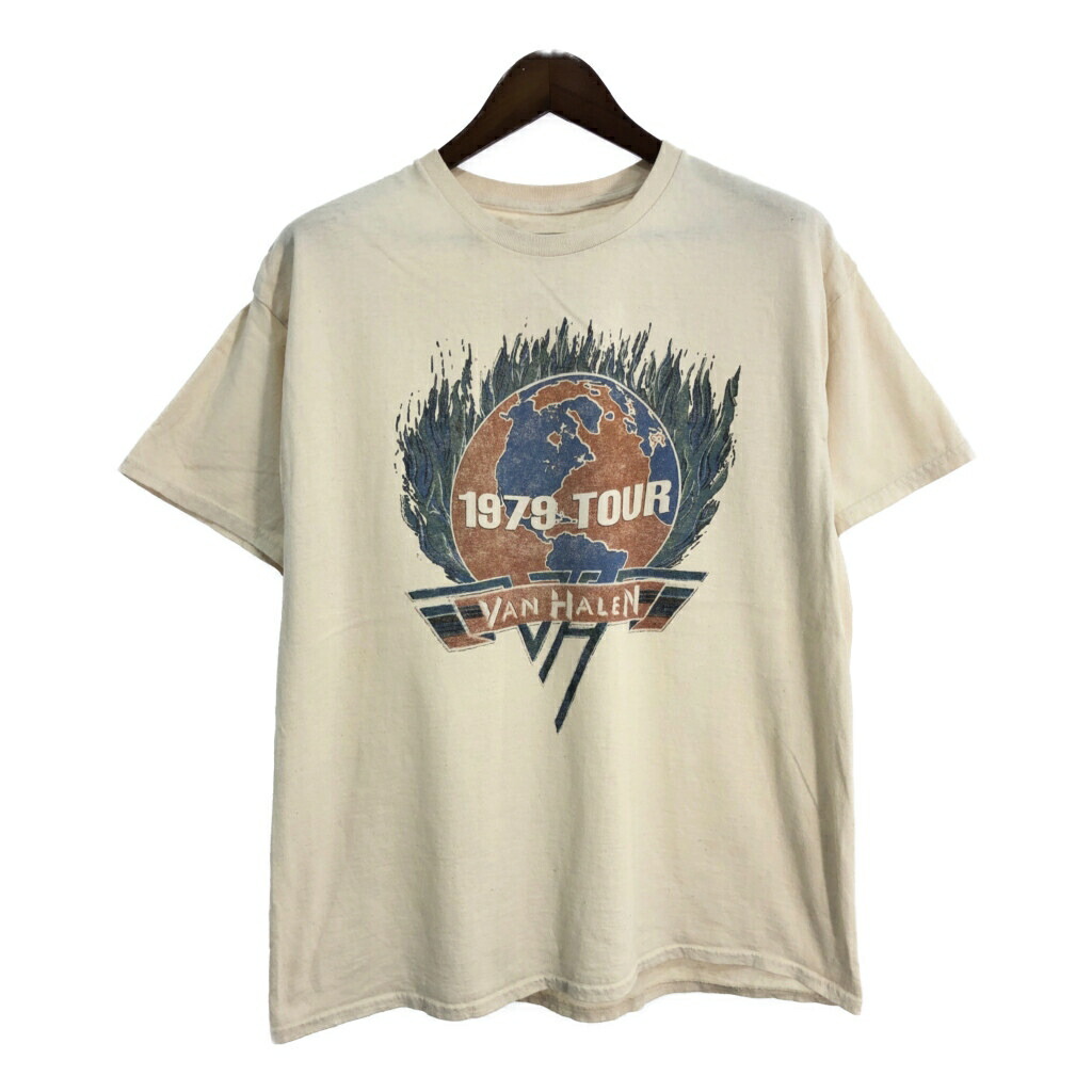 楽天市場】VAN HALEN ヴァン・ヘイレン レーシング Tシャツ バンド