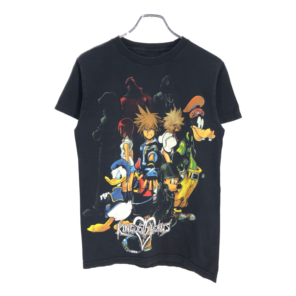 クガツハズカム自主制作CD【非売品】きのこ帝国メンバー直筆サイン＋ライブTシャツ m84619778202_1.jpg?1578716279