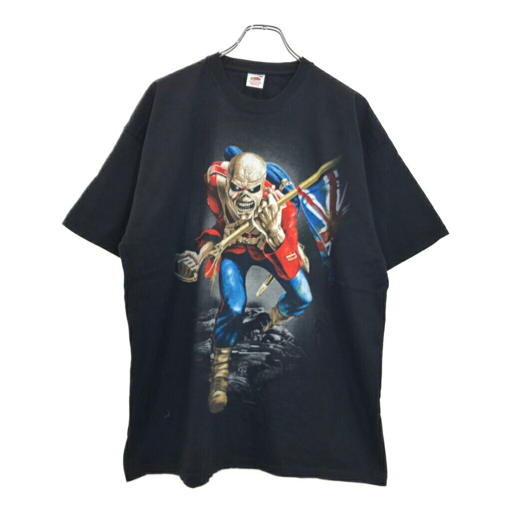 楽天市場】【10/25 48h限定10%OFFクーポン&P5倍!!】 00s