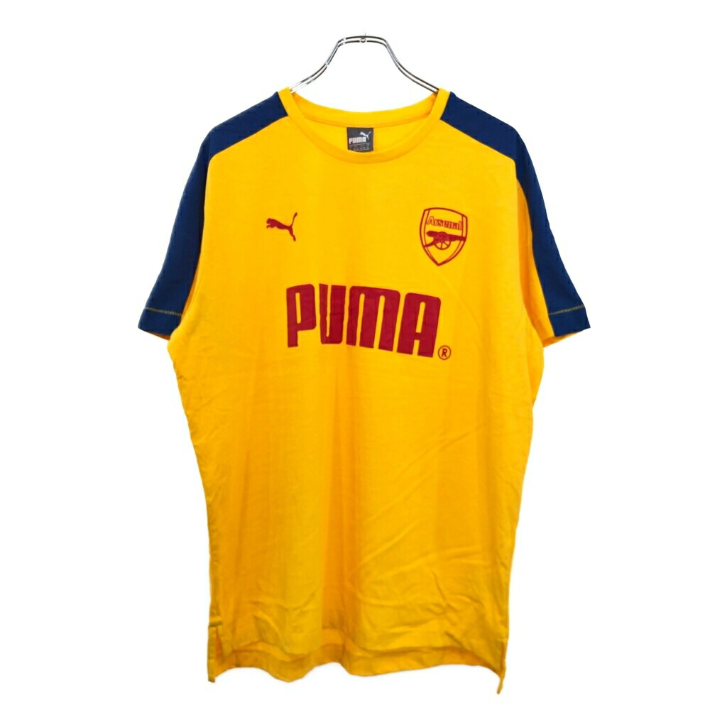 楽天市場】【送料無料】アーセナル 16/17 GK（水色） 長袖 #33 CECH