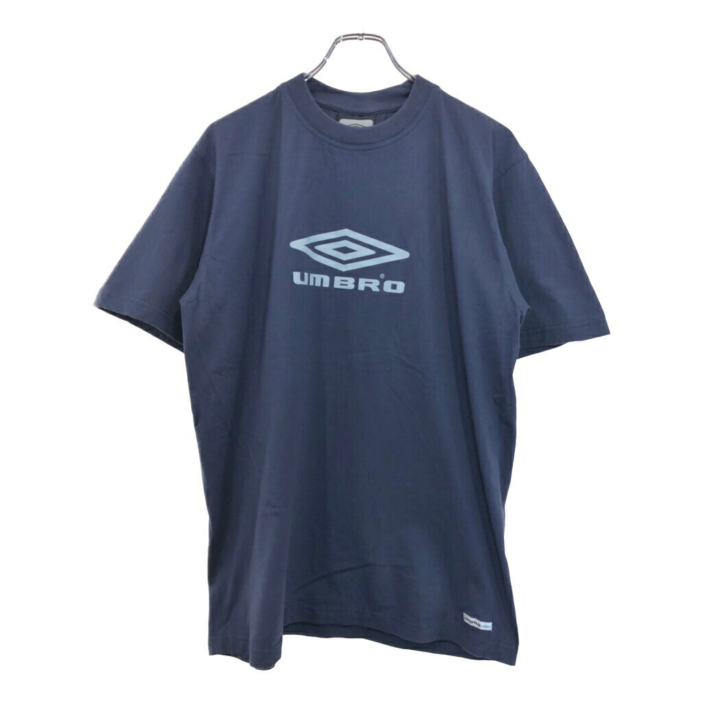 楽天市場】90s UMBRO 