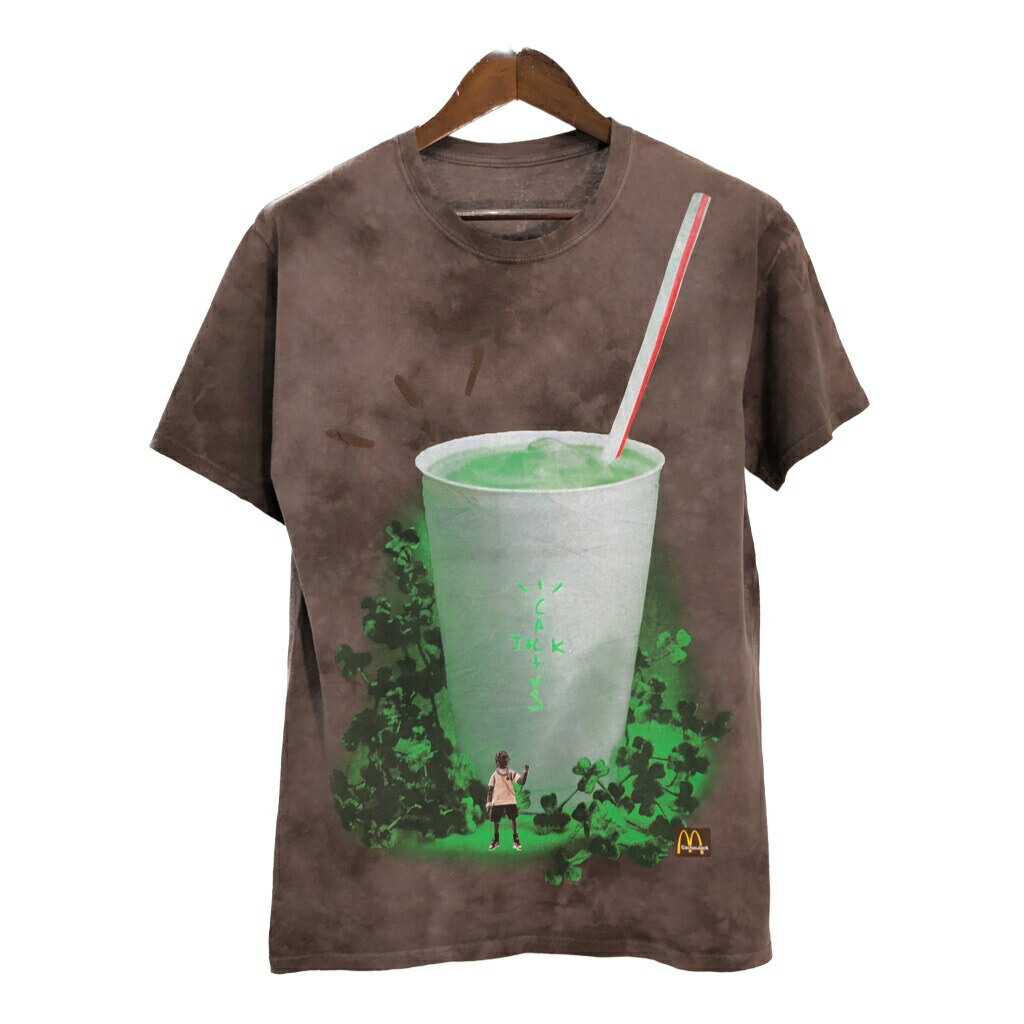 2025SS リネンティーシャツ\u0026広広としたスラックス 表現スタイル特集 メンズファッション-トップス-Tシャツ・カットソー
