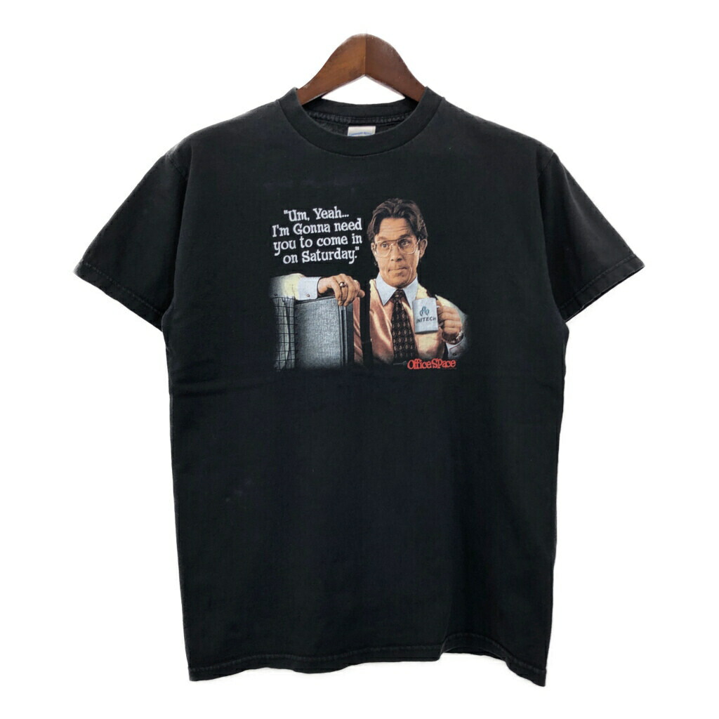 楽天市場】LASTMAN ラストマン 25SS 日本製 PRINTED TEE SHIRTS DICE