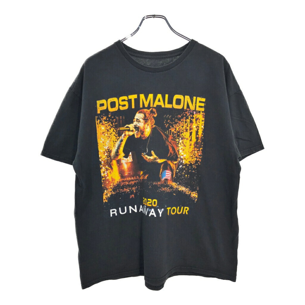 楽天市場】POSTMALONE ポストマローン 2019 アーティスト ツアー