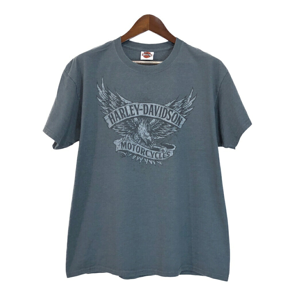 90s ハーレーダビッドソン Tシャツ L ビンテージ エンジン 古着 ハーレー 楽天市場】90s イタリア製 ヴィンテージ ハーレーダビッドソン