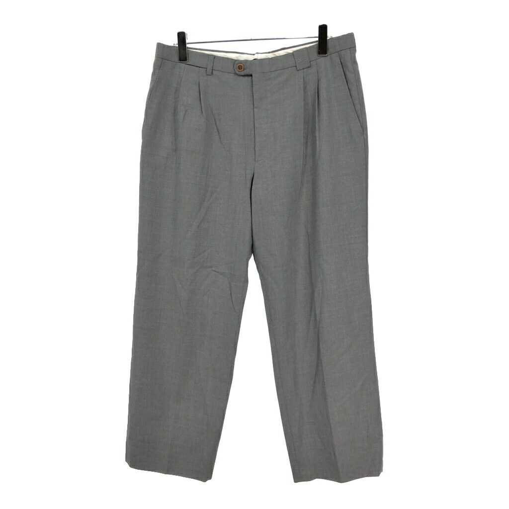 楽天市場】【Rakuten Fashion THE SALE☆最大50％OFF】バーバリー