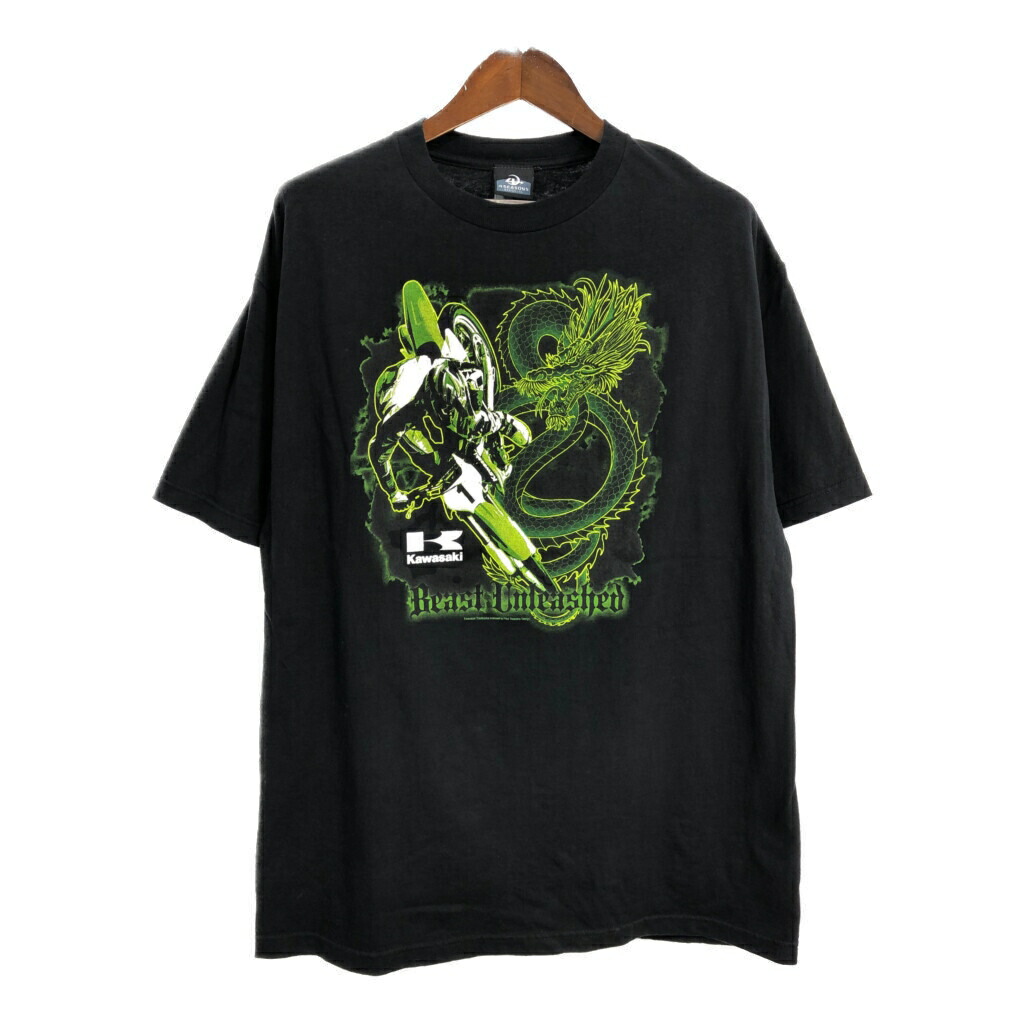 花冷え。バイクTシャツ XLサイズ 新品 Amazon.co.jp: 花冷え。 HANABIE. ロゴTシャツ XLサイズ : おもちゃ