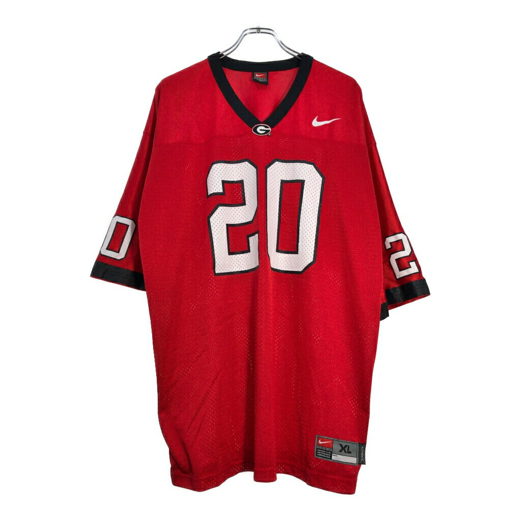 アリゾナ大学 Gronkowski 48 ユニフォーム XL アリゾナ大学 Gronkowski 48 ユニフォーム XL 楽天市場】NCAA アリゾナ