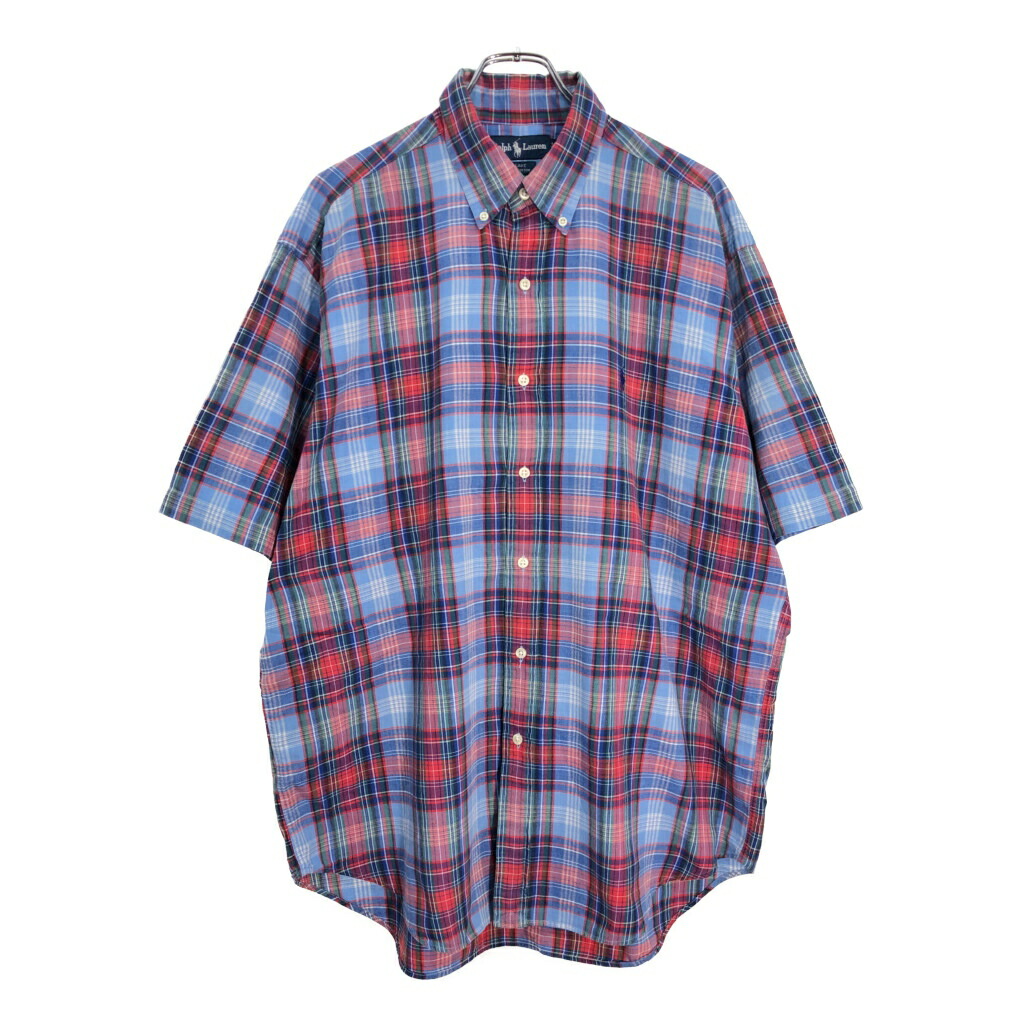 楽天市場】Polo Ralph Lauren 