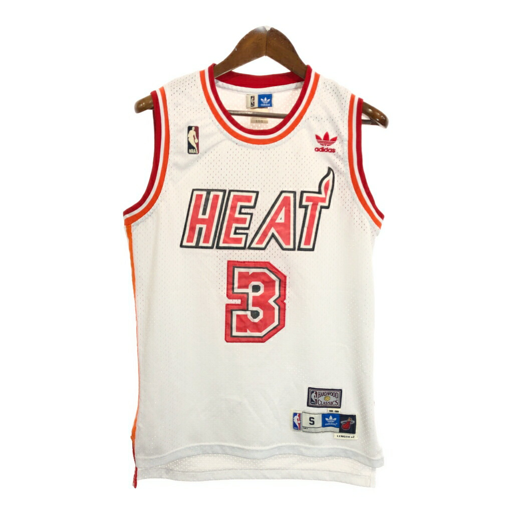 楽天市場】00s Reebok 