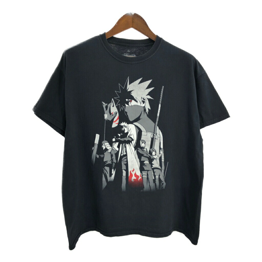 楽天市場】NARUTO Shippuden ナルト疾風伝 うちはサスケ うちはイタチ