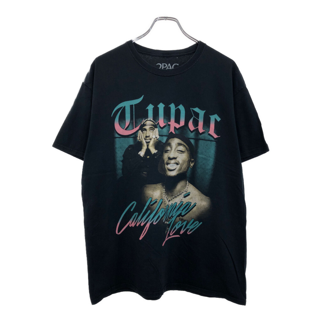 Closetvtg20252PAC VintageBOOTLEG Tシャツ 楽天市場】VINTAGE 90s 2PAC MEMORIAL BOOTLEG TEE 2パック トゥー