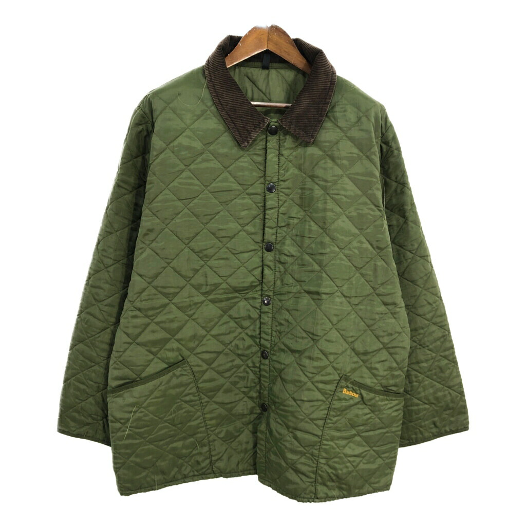 楽天市場】Barbour バブアー LITTONDALE INTERNATIONAL
