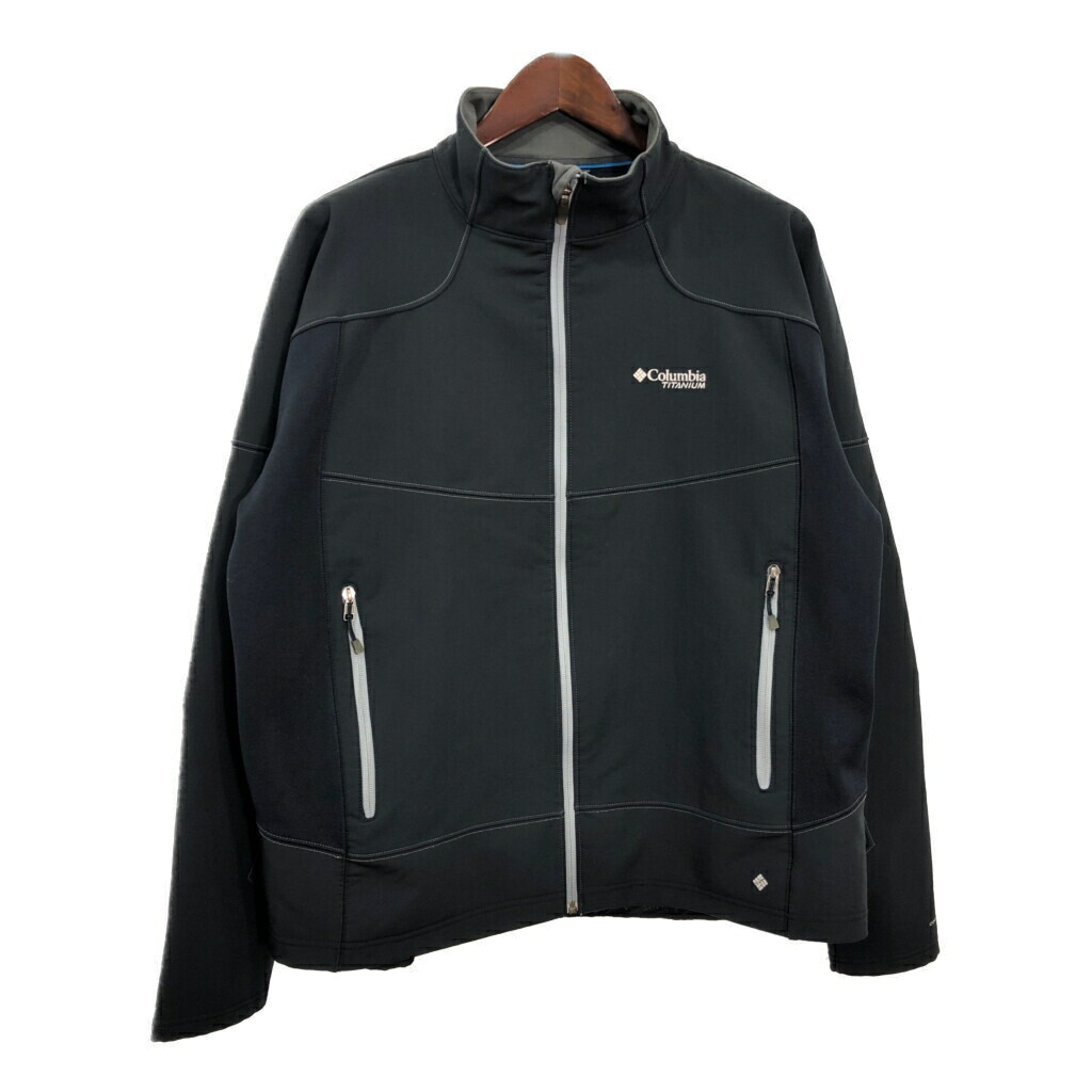 楽天市場】Columbia コロンビア OMNI-SHIELD オムニシールド