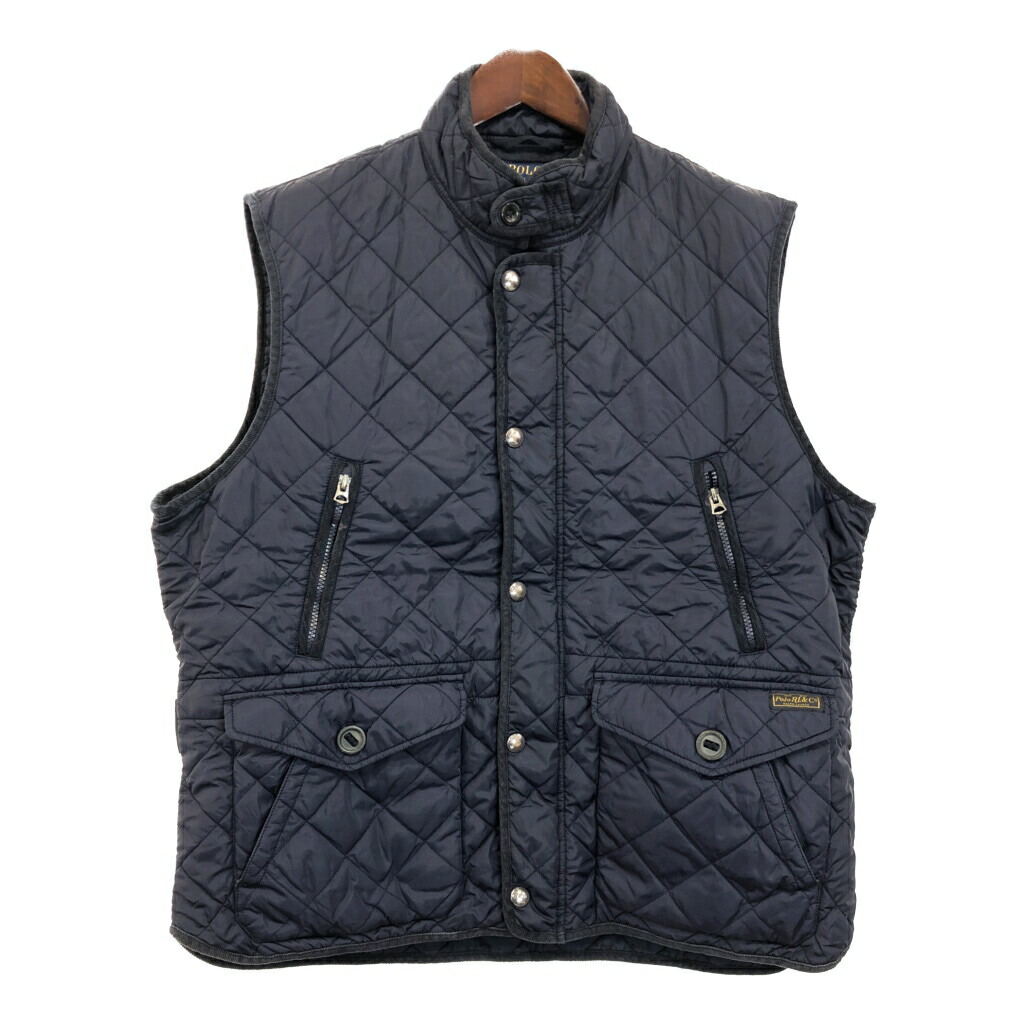 楽天市場】ラルフローレン Ralph Lauren POLO by Ralph Lauren