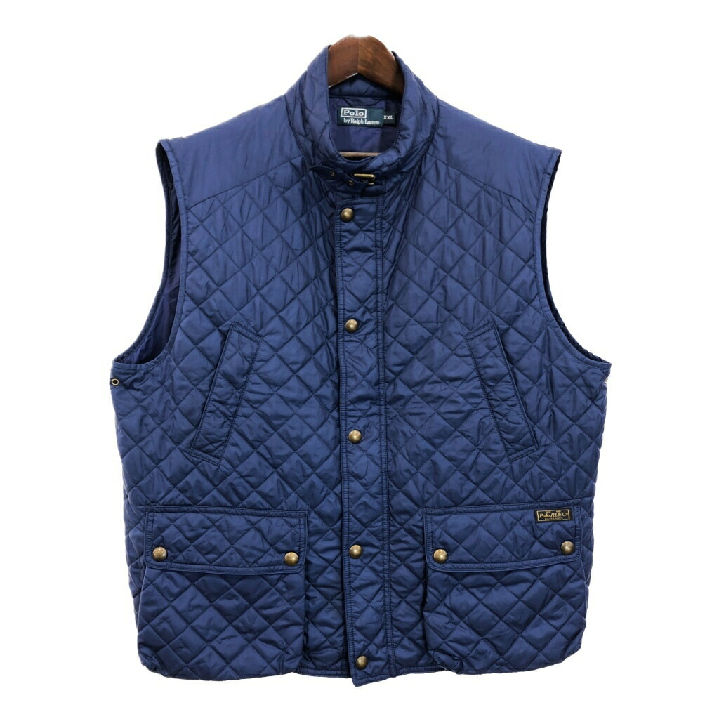 楽天市場】ラルフローレン Ralph Lauren POLO by Ralph Lauren