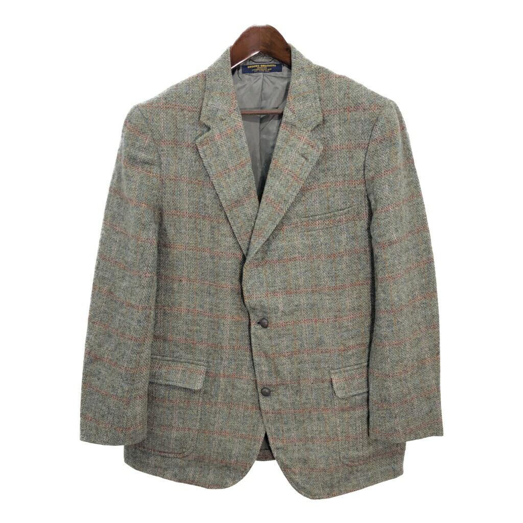 楽天市場】80年代 USA製 Brooks Brothers ブルックスブラザーズ