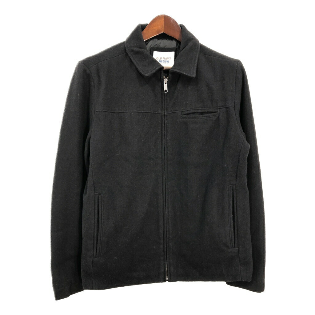 楽天市場】SALE///// OLD NAVY オールドネイビー ウールスウィング