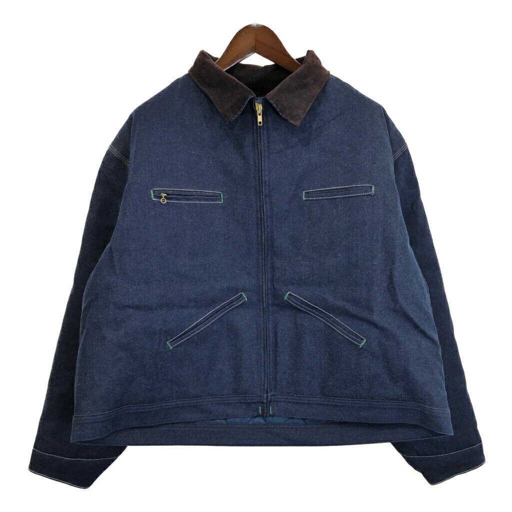 Oshkosh デニムジャケット 楽天市場】【中古】美品 OSHKOSH オシュコシュデニムジャケット