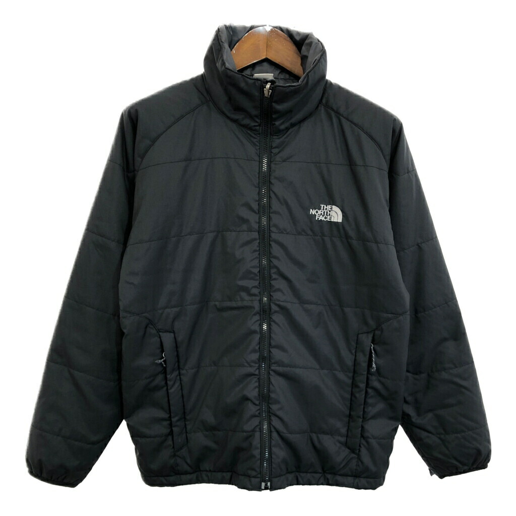 楽天市場】【中古】THE NORTH FACE中綿ジャケット 61661／30516