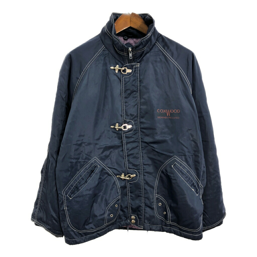 楽天市場】90年代 Schott ショット ファイヤーマン ジャケット