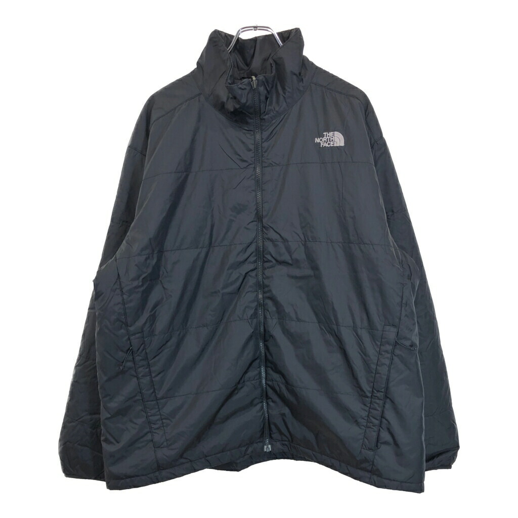 楽天市場】90年代 USA製 THE NORTH FACE ノースフェイス Extreme 中綿