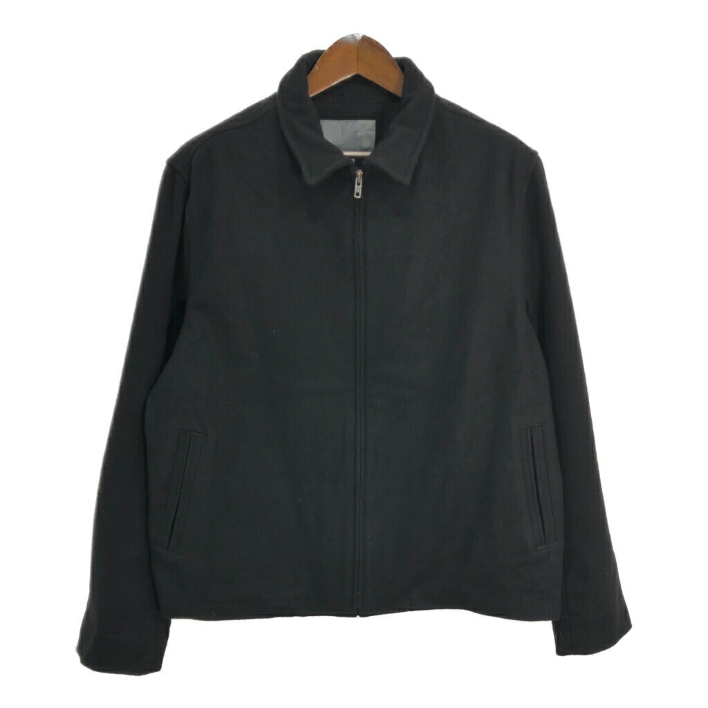 楽天市場】SALE///// OLD NAVY オールドネイビー ウールスウィング