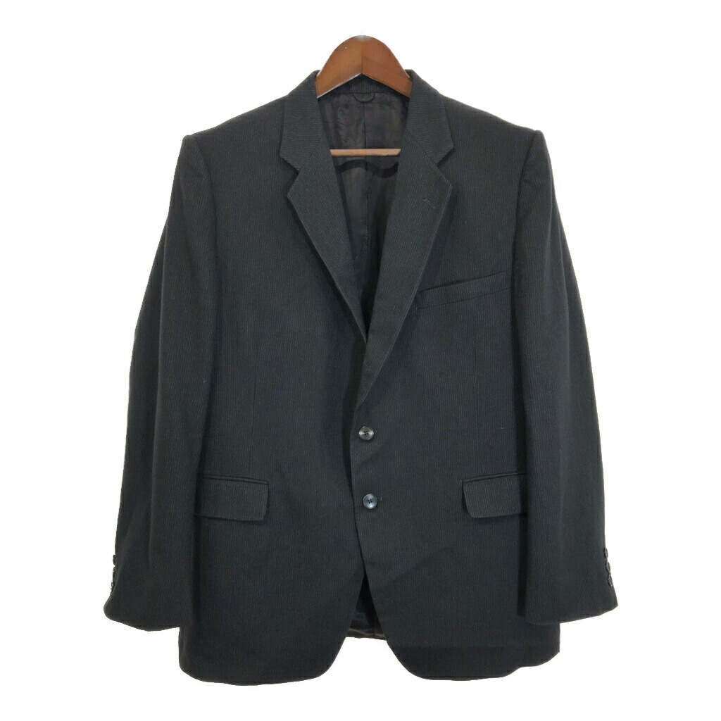 ✨美品✨ジバンシー　現行　テーラードジャケット　ブレザー　迷彩　カモフラ　48 ✨美品✨ジバンシー 現行 テーラードジャケット ブレザー 迷彩