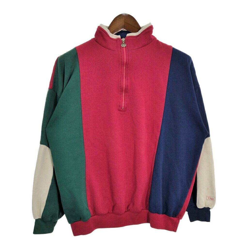 楽天市場】【完売】ディオールオム DIOR HOMME メンズ トップス ニット