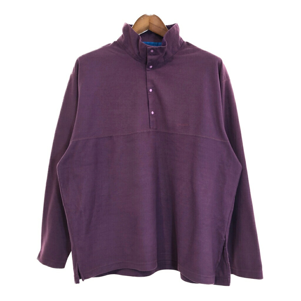 美品Patagonia 90s V.S.T ジャケット オールドパタゴニア gbklFgUHlb24ucuLvrX72eutZVYZeO
