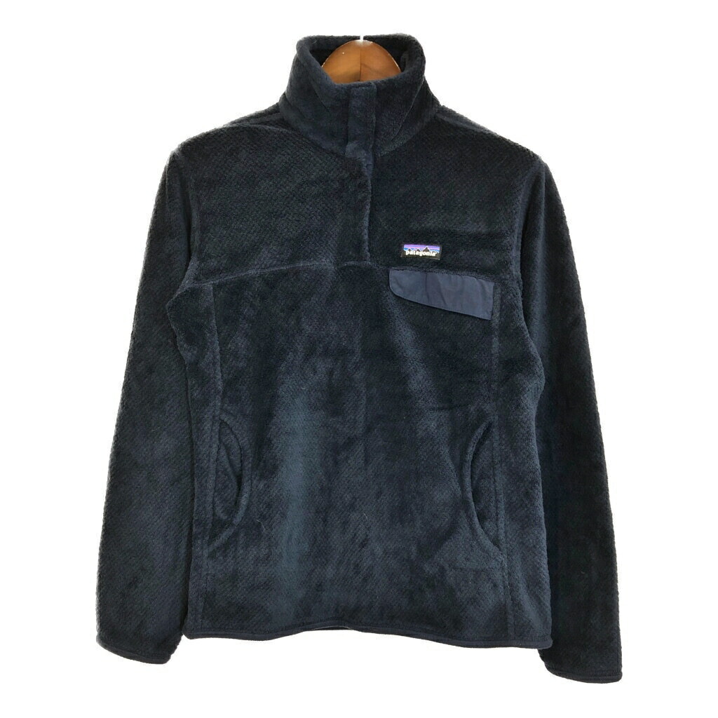 楽天市場】USA製 patagonia パタゴニア POLARTEC ポーラテック ジップ