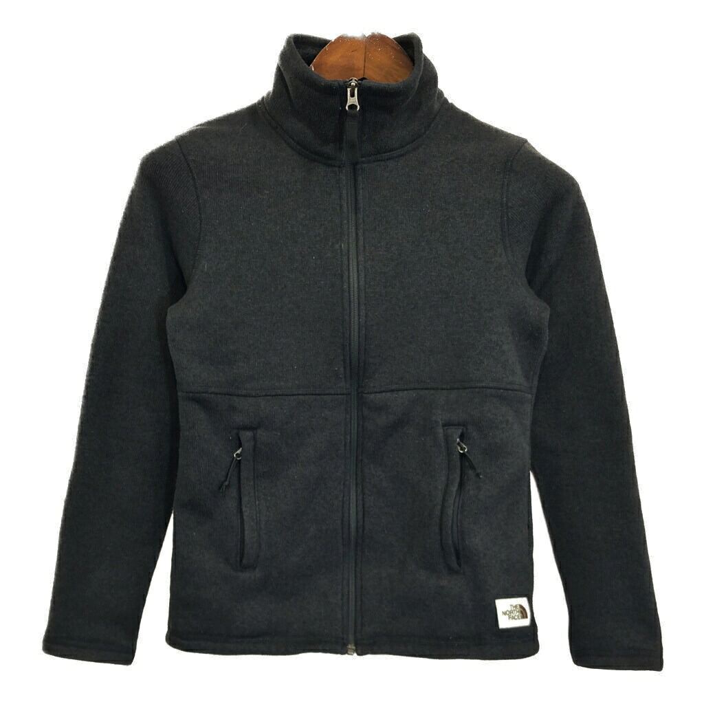 楽天市場】THE NORTH FACE ノースフェイス フリースジャケット