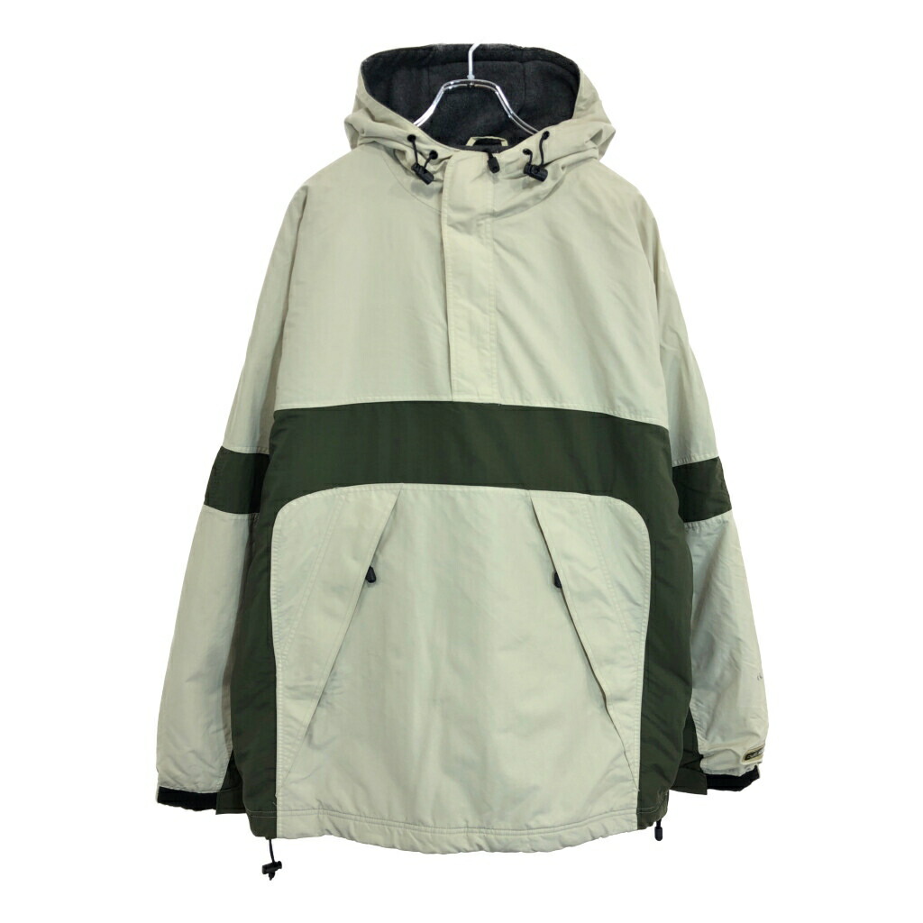 楽天市場】90年代 OLD NAVY オールドネイビー アノラックパーカー