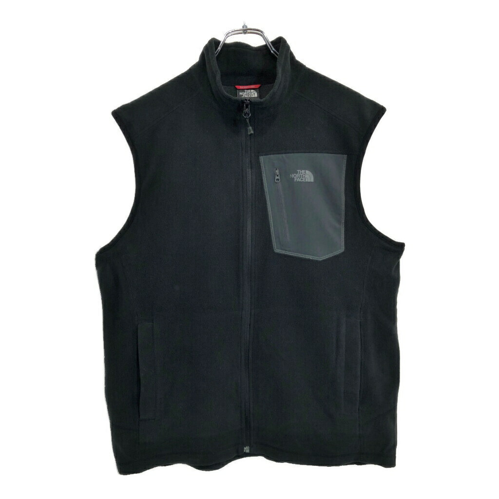 楽天市場】古着 THE NORTH FACE ノースフェイス NAB71803 ボア