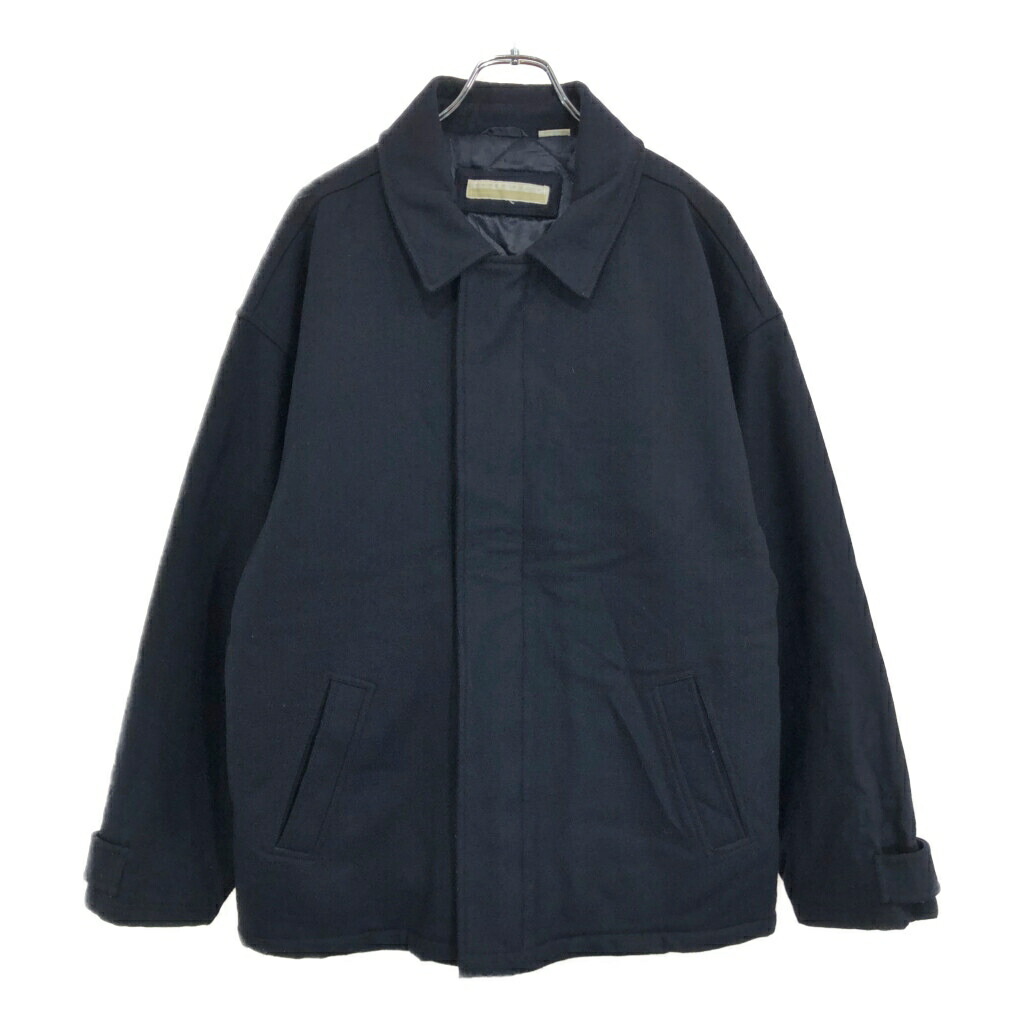 楽天市場】PERRY ELLIS ペリー エリス プルオーバー フリース