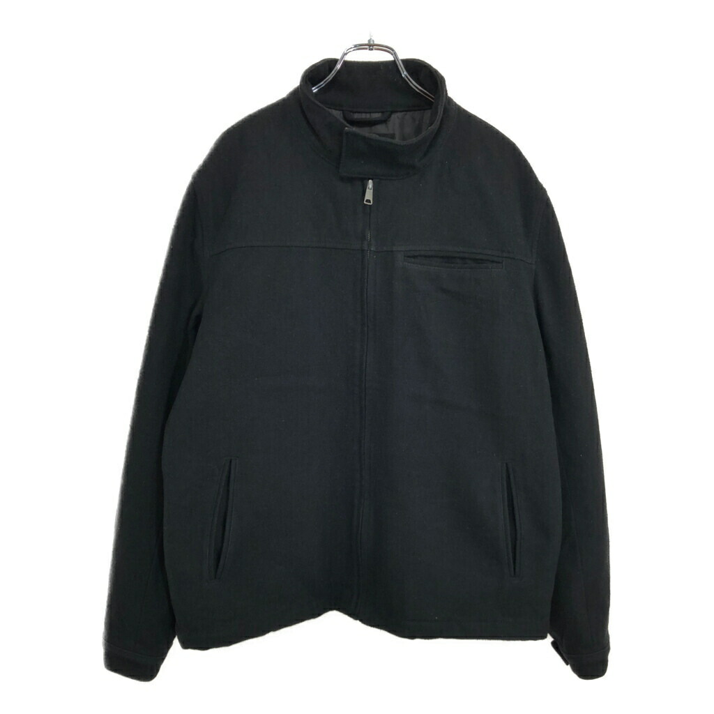 楽天市場】SALE///// OLD NAVY オールドネイビー ウールスウィング