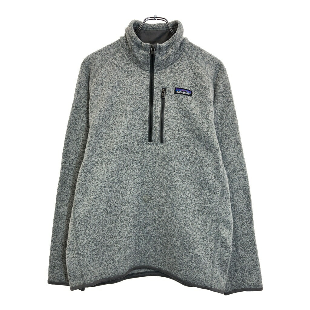 楽天市場】パタゴニア patagonia ジャケット フリース セーター