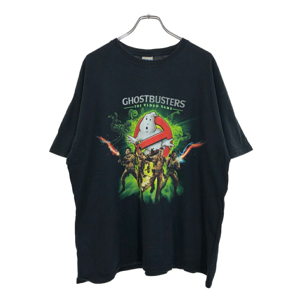 楽天市場】希少レア 80年代 Royal FIRST CLASS GHOSTBUSTERS 2