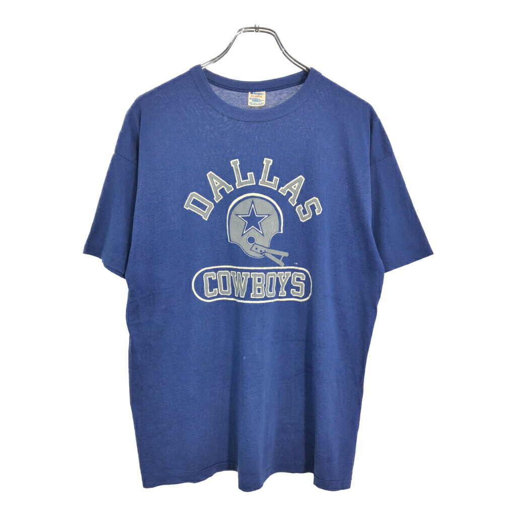 【実着用】NFL ダラスカウボーイズ ユニフォーム 80 NIKE - NFL 美品 NIKE ダラス カウボーイズ ジャージ