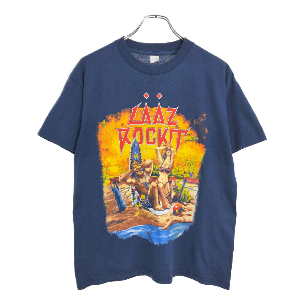 楽天市場】00s LUDACRIS Print S/S Tee 黒 L リュダクリス 半袖 T