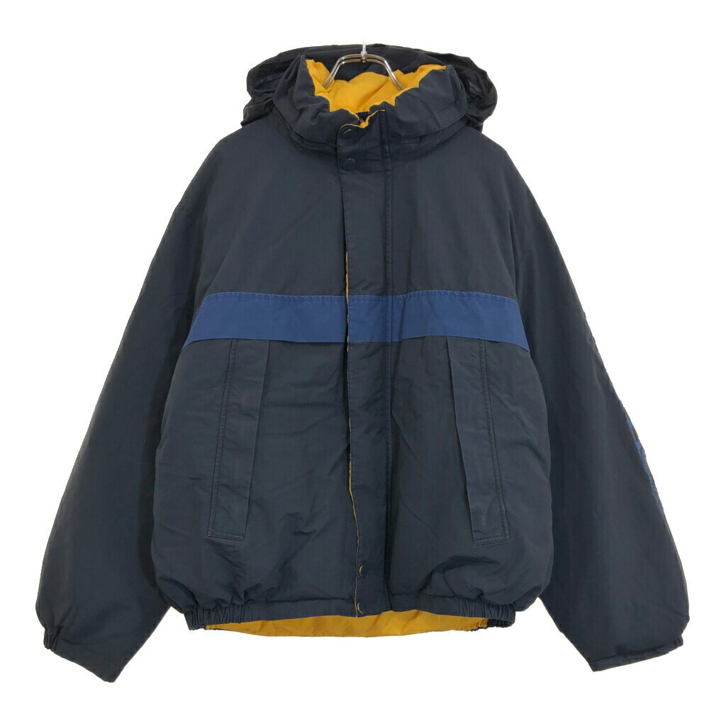 楽天市場】90年代 NAUTICA ノーティカ ダウンコート アウトドア