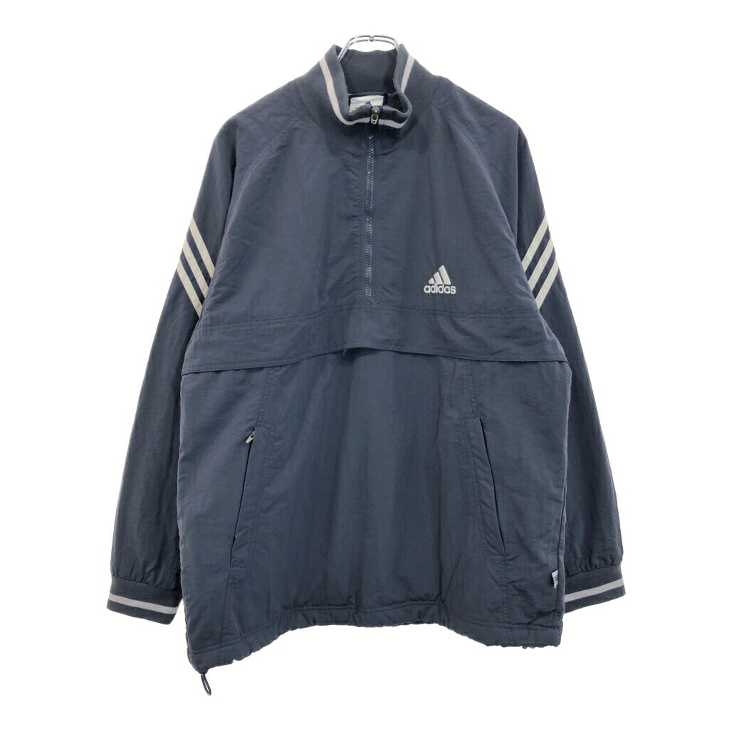楽天市場】90年代 adidas アディダス EQUIPMENT ウィンドブレーカー