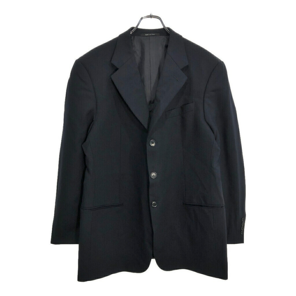 楽天市場】ARMANI COLLEZIONI アルマーニ コレッツォーニ テーラード