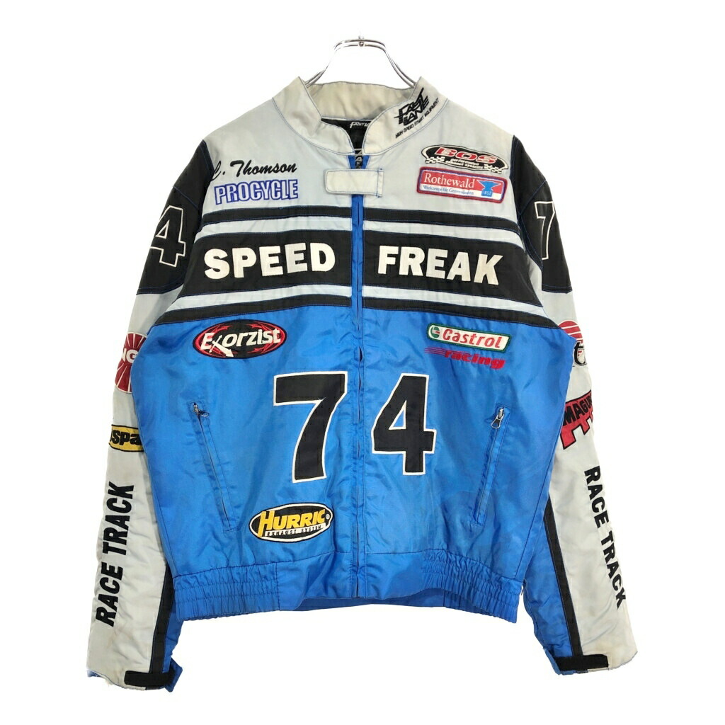 楽天市場】RACING CHAMPIONS FORD フォード レーシング