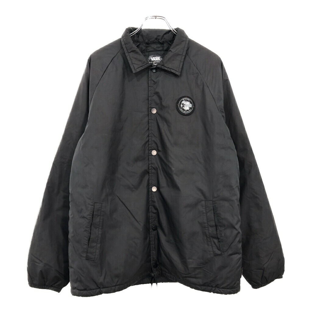 楽天市場】ノースフェイス × VANS バルフロン ジャケット The North