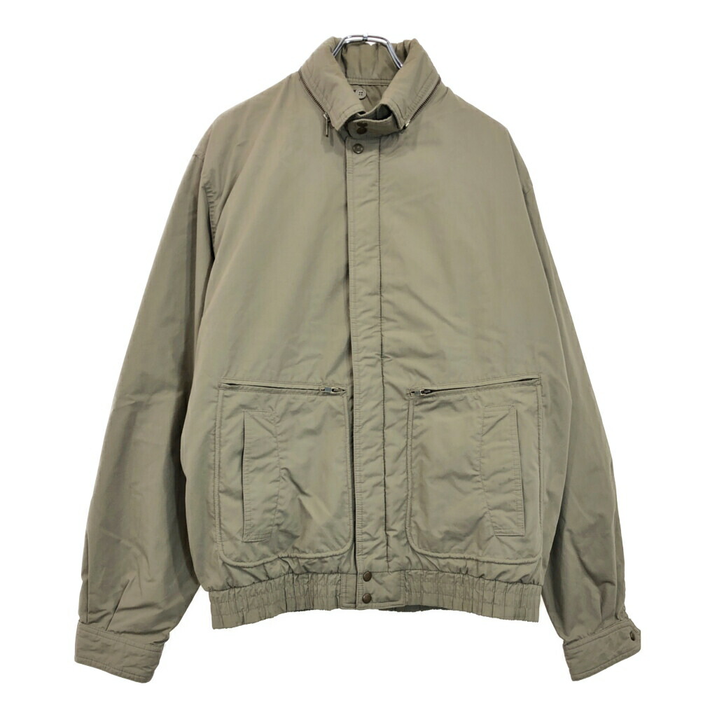 楽天市場】70-80's JCPenny 