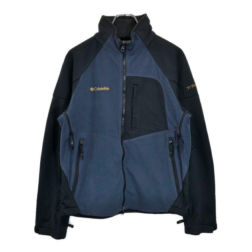 楽天市場】Columbia コロンビア マンチェスター・ユナイテッド