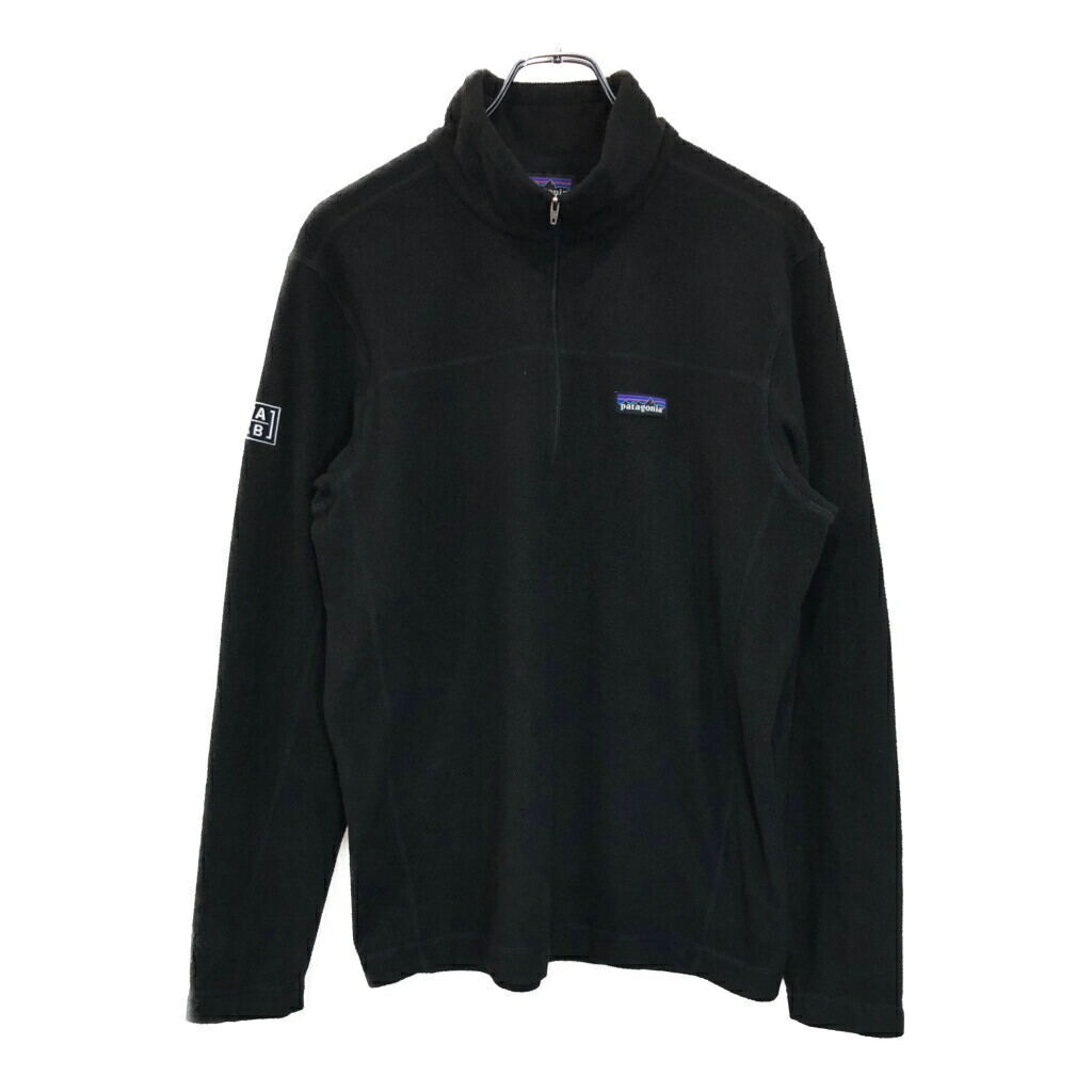 楽天市場】Patagonia パタゴニア フリース サイズ:M 90s 雪なし
